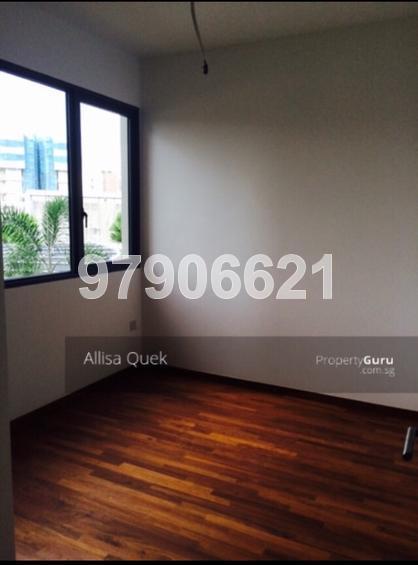 Palm Isles (D17), Condominium #147964242